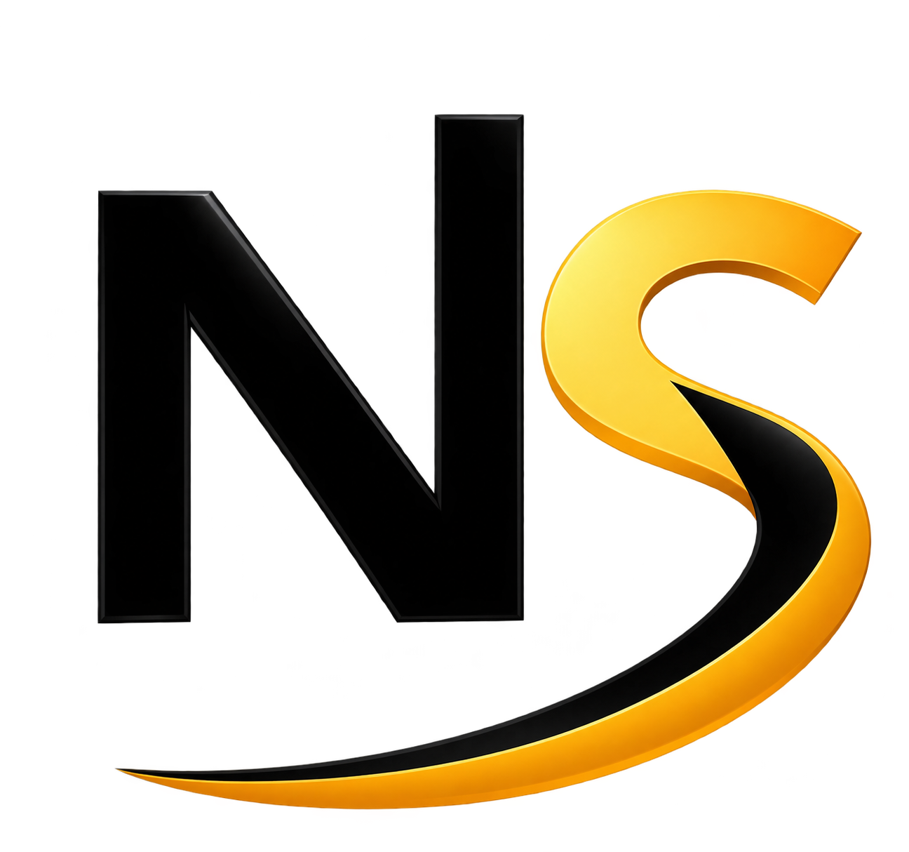 Nedu Springmart Enterprises