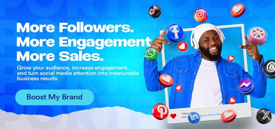 Engagement Campaign